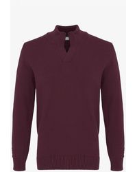 Felix Hardy - Pullover - Lyst