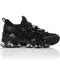 Philipp Plein - Sneaker Thunder - Lyst