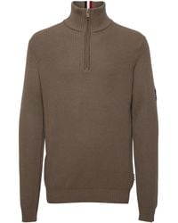 Fq1924 - Pullover Kyle - Lyst