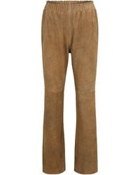 Oakwood - Hose Uranus - Lyst