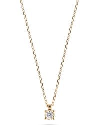 Christ - Kette - Lyst
