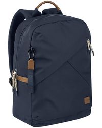 Camel Active - Rucksack Aurum - Lyst