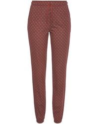 vivance active - Pyjamahose Dreams - Lyst