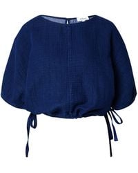 S.oliver - Oliver Bluse - Lyst