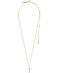 Pilgrim - Kette Flynn - Lyst