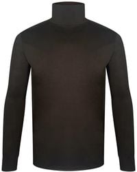 SIKSILK - Pullover - Lyst