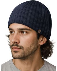 Neverless - Mütze 2383 - Lyst