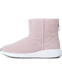 Gooce - Boots Patty - Lyst