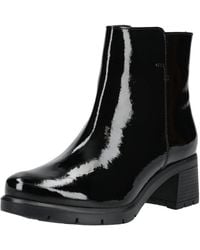Ara - Stiefelette - Lyst