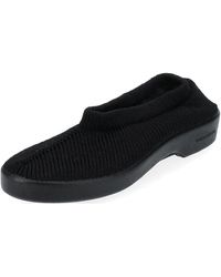 Arcopedico - Hausschuh - Lyst