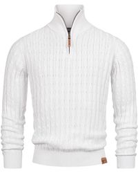 INDICODE - Pullover Hector - Lyst