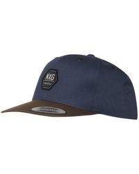Protest - Cap Nxg Kobe - Lyst