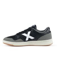 Munich - Sneaker Arrow - Lyst