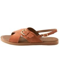 Next - Sandale - Lyst