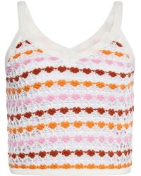 Ebeeza - Stricktop - Lyst