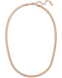 Glanzstücke München - Kette - Lyst