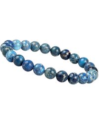 GOOD.designs - Perlenarmband - Lyst