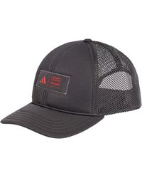 adidas Originals - Sportkappe Audi Formula One Team - Lyst