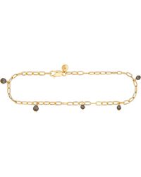 Caï - Ca Armband - Lyst