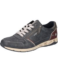 Lerros - Sneaker - Lyst