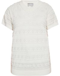 Usha - Pullover - Lyst
