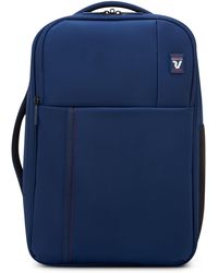 Roncato - Rucksack Move - Lyst