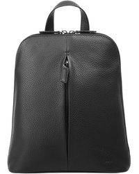Betty Barclay - Rucksack - Lyst