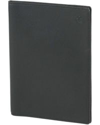 Esquire - Ausweisetui - Lyst
