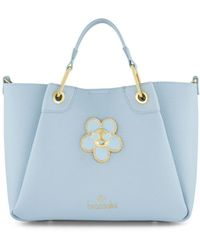 Braccialini - Handtasche Amy Bijoux - Lyst