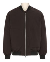 Solid - Jacke Sdromeo - Lyst