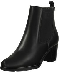 Igi&co - Stiefelette - Lyst