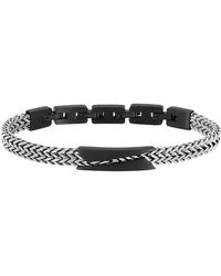 Breil - Armband - Lyst