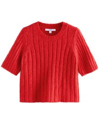 Next - Pullover - Lyst