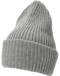 /about You - Mütze 8011M-24 - Lyst