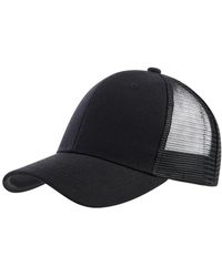 Man's World - World Cap - Lyst