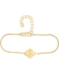 Caï - Ca Armband - Lyst