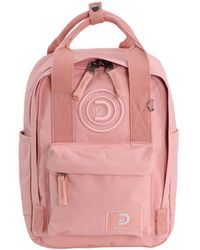 Discovery - Rucksack Cave - Lyst