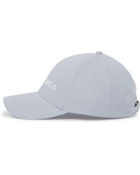 KARL LAGERFELD - Cap K/Essential - Lyst