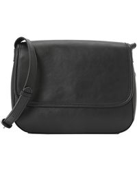 /about You - Tasche Charlotta - Lyst