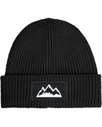 Neverless - Mütze Mountain - Lyst