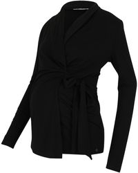 LOVE2WAIT - Bluse - Lyst