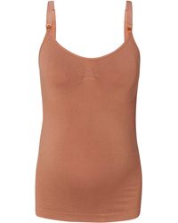 Noppies - Top Evi - Lyst