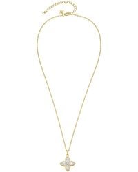 NANA KAY - Collier Pretty Petals - Lyst