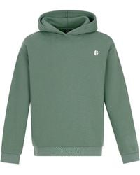 Protest - Pullover Prtroman - Lyst
