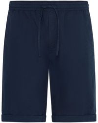 Solid - Hose Sdlinau - Lyst