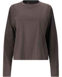 Athlecia - Sweatshirt Guyana - Lyst