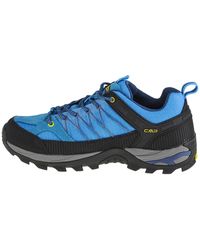 CMP - Halbschuh Rigel Low Wp - Lyst