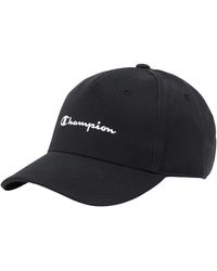 Champion - Cap - Lyst