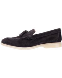 Joop! - Slipper Velluto Franjo - Lyst