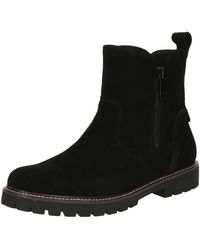 Caprice - Stiefelette Freya - Lyst